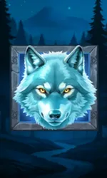 Lunar Wilds