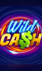 Wild Cash