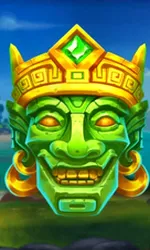 Ancient Island Megaways