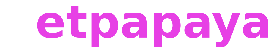Betpapaya